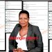 Teso MPs Try Their Best as Ugandans Refuse To Sympathize with Suffering Anita Among Saying She Was Never There for The Weak