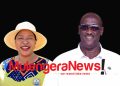Anita Among Sabotaged M7 & Wasted Billions Buying Opposition MPs Yet That Wasn’t Our Priority-Declares Gen Saleh