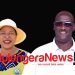 Anita Among Sabotaged M7 & Wasted Billions Buying Opposition MPs Yet That Wasn’t Our Priority-Declares Gen Saleh
