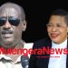 Only The Law & Not M7 Will Save Anita Among! Gen Saleh Assures Teso Delegation