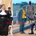 Hon Mao Claims ‘Byabakama’s EC Had Become Anita Among’s Walking Stick’