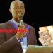 University Secretary Arthur Katongole In Trouble as PPDA Report Unmasks 4bn Photocopying Scandal at Kyambogo