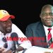Asuman Kiyingi and the manufacturing of a political vacuum in Uganda.