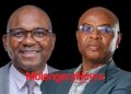 Meet Bank of Uganda Deputy Governor Prof. Augustus Nuwagaba, Equity Bank MD Gift Shoko Ready to Transform Your Financial Future at the Equity Diaspora Xchange Webinar