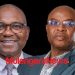 Meet Bank of Uganda Deputy Governor Prof. Augustus Nuwagaba, Equity Bank MD Gift Shoko Ready to Transform Your Financial Future at the Equity Diaspora Xchange Webinar