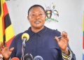Government Cracks Down on Cattle Theft as Criminal Networks Target PDM Livestock, Orders Police and RDCs to Intensify Operations