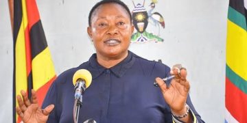 Government Cracks Down on Cattle Theft as Criminal Networks Target PDM Livestock, Orders Police and RDCs to Intensify Operations