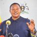 Government Cracks Down on Cattle Theft as Criminal Networks Target PDM Livestock, Orders Police and RDCs to Intensify Operations