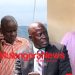 Until the Fight Reaches the Top, Balaam’s Anti-Corruption Drive Won’t Touch the Real Rot in M7 Gov’t-Odonga Otto