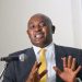 Min Baryomunsi Reveals Mulago Hospital Coached Patients to Cough Uniformly Whenever M7 Visited as He Says He Won’t Do His Work the Balaam-Nameere Way