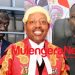 Fearless Makerere Law Student Writes to Justice  Emmanuel Baguma over Besigye ‘Persecution’
