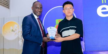 Centenary Bank Strengthens Partnership with Chinese Business Community at Annual Chinese Clients’ Dinner