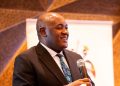 After Ebola Achievement, Health Minister Baryomunsi Seeks Dedicated Budget Backed by Parliament to Keep Uganda Ready for Future Epidemics