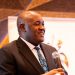 After Ebola Achievement, Health Minister Baryomunsi Seeks Dedicated Budget Backed by Parliament to Keep Uganda Ready for Future Epidemics