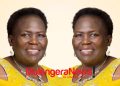 Nwoya Woman MP Demands Action Over Elephant Attacks as Government Moves to Expand Electric Fencing