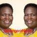 Nwoya Woman MP Demands Action Over Elephant Attacks as Government Moves to Expand Electric Fencing