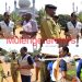UHRC’s Crispin Kaheru Reports On Kampala LC1 Elections