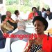 DIGG Muhairwe Challenges Health Chiefs to Turn Accountability into Action