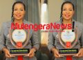 Catholic Church’s Nkozi University Recognizes Dr. Aisha Kasolo for Unique Role in Promoting Research Commercialization & for Supporting High-End Young Innovators