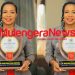 Catholic Church’s Nkozi University Recognizes Dr. Aisha Kasolo for Unique Role in Promoting Research Commercialization & for Supporting High-End Young Innovators
