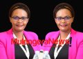 EMMA BELINDA WERE: Uganda is Open, Peaceful and Ready for Visitors