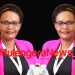 EMMA BELINDA WERE: Uganda is Open, Peaceful and Ready for Visitors