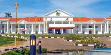 Matembe Arrest, NTV Closure Not on Agenda as M7 Convenes Friday CEC Meeting at Entebbe