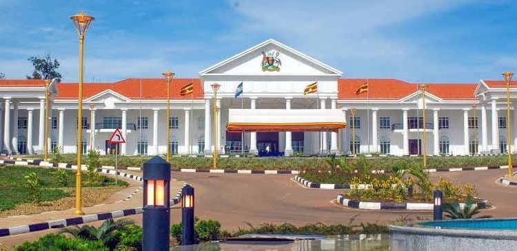Matembe Arrest, NTV Closure Not on Agenda as M7 Convenes Friday CEC Meeting at Entebbe