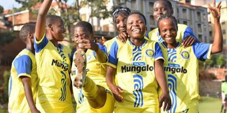 URA Puts Kids League, Insurance Contracts Up for Grabs