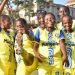 URA Puts Kids League, Insurance Contracts Up for Grabs