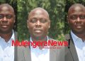Museveni’s Deputy Press Secretary Kirunda Throws Weight Behind Balaam & Nameere’s Anti-Corruption Raids, Says It Is “Unstoppable”