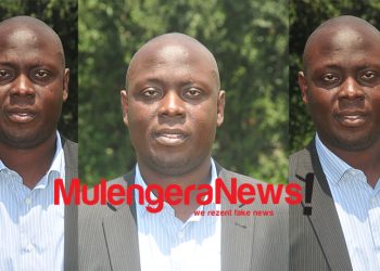 Museveni’s Deputy Press Secretary Kirunda Throws Weight Behind Balaam & Nameere’s Anti-Corruption Raids, Says It Is “Unstoppable”