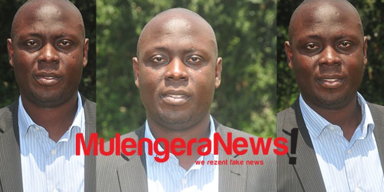 Museveni’s Deputy Press Secretary Kirunda Throws Weight Behind Balaam & Nameere’s Anti-Corruption Raids, Says It Is “Unstoppable”