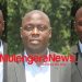 Museveni’s Deputy Press Secretary Kirunda Throws Weight Behind Balaam & Nameere’s Anti-Corruption Raids, Says It Is “Unstoppable”