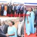 Shs70 Billion GROW Project Funds Up for Grabs as Government Hunts Uganda’s Best Women, Youth Innovators