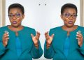 Uganda Media Working Group Urges Reopening of NMG Outlets as Government Cites Security Inquiry