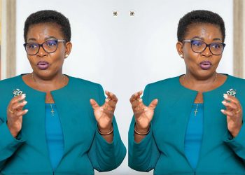 Uganda Media Working Group Urges Reopening of NMG Outlets as Government Cites Security Inquiry