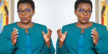 Uganda Media Working Group Urges Reopening of NMG Outlets as Government Cites Security Inquiry