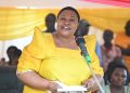 Government Warns Public Against Fraudsters Selling RDC Jobs