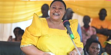 Government Warns Public Against Fraudsters Selling RDC Jobs