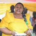 Government Warns Public Against Fraudsters Selling RDC Jobs