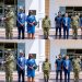 Fire Activists & Get Professional Journalists! Gen MK Sets Tough Conditions for NTV Re-opening