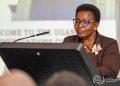Buganda Anthem Disrupts New Anthem Protocol at Uganda Media Centre Before Lumumba’s Cabinet Briefing