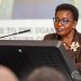 Buganda Anthem Disrupts New Anthem Protocol at Uganda Media Centre Before Lumumba’s Cabinet Briefing