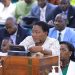 Women MPs Dominate Prime Minister’s Time, Press Nabbanja on Roads, Floods and Constituency Concerns
