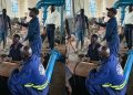 Water Supply Disrupted Across Tororo as NWSC Replaces Critical Pipeline