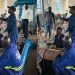 Water Supply Disrupted Across Tororo as NWSC Replaces Critical Pipeline