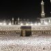 Bad news for Muslims planning Hajj 2027 as Saudi Arabia scraps cheaper package, raises costs