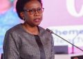 Todwong, GCW Aceng Named on Committee to Which Gen MK Will Be Giving Updates on Col Besigye, Lukwago & NUP’s Muwanga Trials