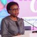 Todwong, GCW Aceng Named on Committee to Which Gen MK Will Be Giving Updates on Col Besigye, Lukwago & NUP’s Muwanga Trials